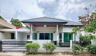 3 Bedrooms House for sale in Si Sunthon, Phuket 