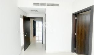 3 Bedrooms Townhouse for sale in Avencia, Dubai Victoria