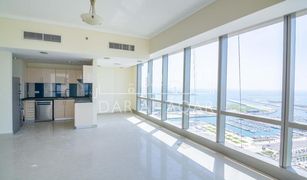 4 Bedrooms Apartment for sale in , Dubai Ocean Heights