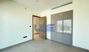 1 Bedroom Apartment for sale in Azizi Riviera, Dubai Waves Grande