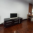 2 Bedroom Apartment for rent at Imperial Gardens, Khlong Toei Nuea