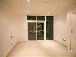 1 Schlafzimmer Appartement zu verkaufen im Al Naseem Residences B, Al Bandar