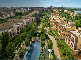 2 Bedroom Townhouse for sale at Marbella, Mina Al Arab, Ras Al-Khaimah