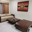 2 Schlafzimmer Appartement zu verkaufen im View Talay Residence 2, Nong Prue