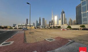 Земельный участок, N/A на продажу в Al Wasl Road, Дубай Al Wasl