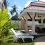 4 Bedroom House for rent in Choeng Mon Beach, Bo Phut, Bo Phut