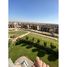 4 Bedroom Apartment for sale at Palm Hills Golf Extension, Al Wahat Road