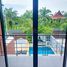 3 Bedroom Villa for sale in Mueang Krabi Krabi, Ao Nang, Mueang Krabi