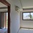 1 Bedroom Apartment for sale at Laguna Beach Resort 2, Nong Prue