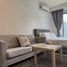 Studio Condo for rent at Cybersquare, Sepang, Sepang