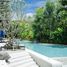 1 Bedroom Condo for sale at Marvest, Hua Hin City, Hua Hin
