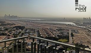 2 Bedrooms Apartment for sale in , Dubai Downtown Views II