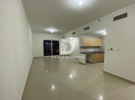 3 Bedroom Apartment for sale at Marina Bay, City Of Lights, Al Reem Island