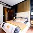 2 спален Квартира в аренду в Quattro By Sansiri, Khlong Tan Nuea, Щаттхана, Бангкок