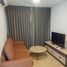 2 Bedroom Condo for rent at Chewathai Hallmark Ladprao - Chokchai 4 (Phase 2), Saphan Song