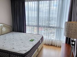 2 Bedroom Condo for sale at The Tree Interchange, Bang Sue, Bang Sue