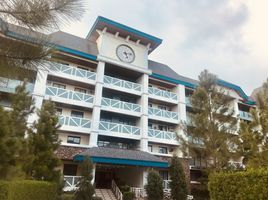 2 Schlafzimmer Appartement zu verkaufen im Pine Suites, Tagaytay City, Cavite