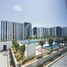 Studio Appartement zu verkaufen im Areej Apartments, Sharjah Sustainable City