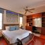 4 спален Вилла на продажу в Sai Taan Villas, Чернг Талай