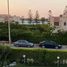 4 Schlafzimmer Villa zu verkaufen im Marina 4, Marina, Al Alamein, North Coast