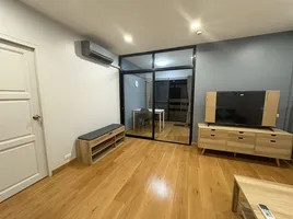 1 спален Кондо в аренду в Phayathai​ Plaza​, Thung Phaya Thai