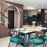 5 Bedroom Villa for sale in Nong Prue, Pattaya, Nong Prue, Pattaya, Chon Buri