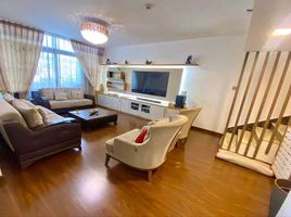 2 बेडरूम मकान for sale at Binghatti Views, City Oasis, दुबई सिलिकॉन ओएसिस (DSO)