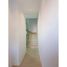 2 Bedroom Apartment for sale at Très bel Appartement neuf à vendre 105m² à hay al massira, Na Agadir