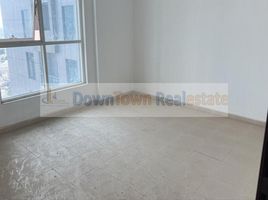 2 Bedroom Apartment for sale at City Tower, Al Naemiyah