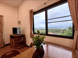 1 Bedroom Condo for rent at Asava Rawai Sea View Private Resort, Rawai, Phuket Town