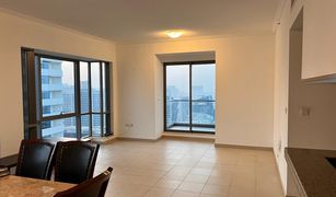 2 Bedrooms Apartment for sale in South Ridge, Dubai South Ridge Towers