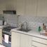 1 Bedroom Condo for sale at Afnan 4, Midtown