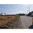  Land for sale in Salinas Country Club, Salinas, Salinas, Salinas