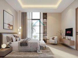 4 बेडरूम विला for sale at Murooj Al Furjan, Murano Residences