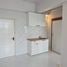 1 Schlafzimmer Appartement zu verkaufen im St. Charm Condominium, Prawet, Prawet, Bangkok