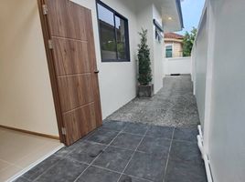 3 Bedroom Villa for sale at Sun Palm Village, Chalong, Phuket Town, Phuket