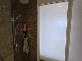 Studio Condo for sale at Nam Talay Condo, Na Chom Thian, Sattahip