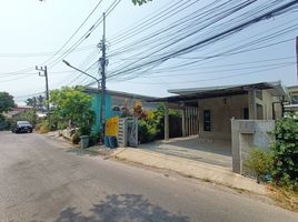 บ้านเดี่ยว 2 ห้องนอน ให้เช่า ในทำเล ไทย, เชิงทะเล, ถลาง, ภูเก็ต, ไทย