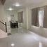 3 Bedroom Villa for rent at Phuket Villa Kathu 2, Kathu, Kathu