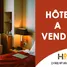  Hotel for sale in AsiaVillas, Bujari, Bujari, Acre, Brazil