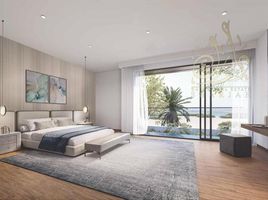 6 Schlafzimmer Villa zu verkaufen im Saadiyat Lagoons, Saadiyat Beach