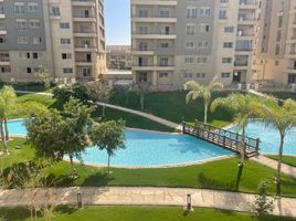 3 Bedroom Apartment for sale at The Square, The 5th Settlement