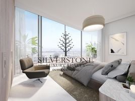 1 Bedroom Apartment for sale at Ellington House, Dubai Hills, Dubai Hills Estate