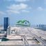 1 Bedroom Apartment for sale at Marina Heights 2, Marina Square, Al Reem Island, Abu Dhabi