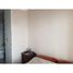 2 Schlafzimmer Appartement zu verkaufen im Estacion Central, Santiago
