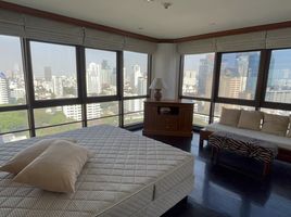 2 Schlafzimmer Appartement zu verkaufen im The Waterford Park Sukhumvit 53, Khlong Tan Nuea