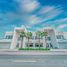 11 Bedroom Villa for sale at Signature Villas Frond H, Frond H, Palm Jumeirah