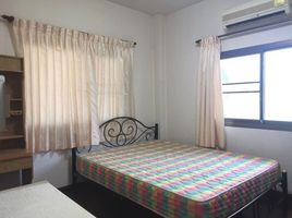 6 Schlafzimmer Haus zu vermieten im Suthepalai, Suthep