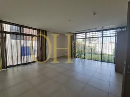 5 Bedroom Villa for sale at West Yas, Yas Island