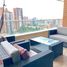 3 Bedroom Apartment for sale at AVENUE 22B # 7 80, Medellin